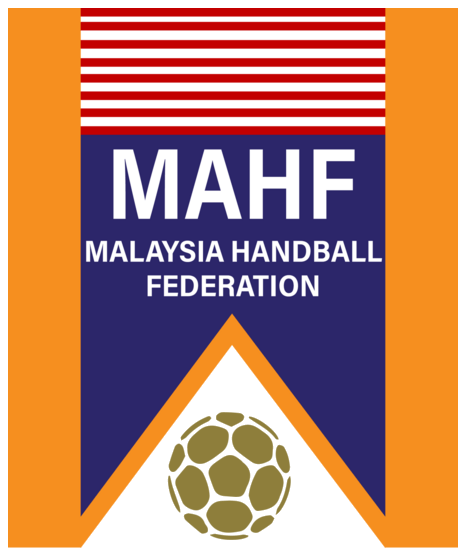 Malaysia Handball Federation